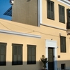Study Centre for Traditional Pottery