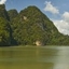 Andaman Sea Andaman Sea