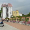 Marine Drive, Kochi Marine Drive, Kochi