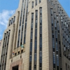 Mutual Building Mutual Building