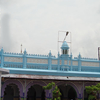 Muthupettai Dargah