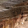 Chandraketugarh