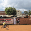 Mzuzu