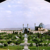 Isfahan