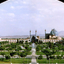 Isfahan Isfahan