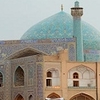 Esfahan