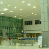 Dr. Babasaheb Ambedkar International Airport