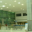 Dr. Babasaheb Ambedkar International Airport