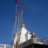 Naina Devi Temple Naina Devi Temple