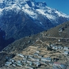 Lamidanda