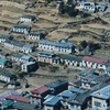 Chisapani
