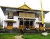 Ngadak Gompa
