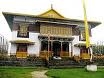 Ngadak Gompa Ngadak Gompa