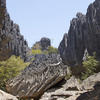 Namoroka National Park