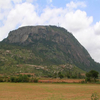 Nandi Hills Nandi Hills