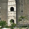 Naples Naples