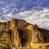 Naqsh E Rustam