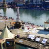 Nashik