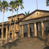 Nasipur Palace