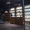 National Geographic Store