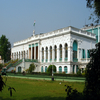 National library