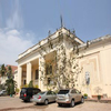 National Library