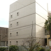 National Museum of Ethiopia