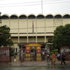 Bangladesh National Museum Bangladesh National Museum