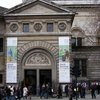 National Portrait Gallery