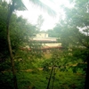 Koovappady Koovappady