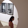 Gallery Nature Morte Gallery Nature Morte