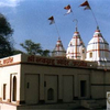 Navgraha Mandir Navgraha Mandir