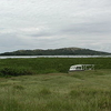 Ndere Island National Park