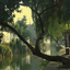 Suzhou