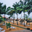 Negombo Beach