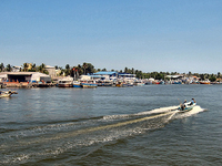 Negombo Negombo