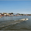 Negombo