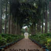 Nehru Park