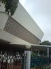 Nehru Planetarium