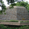 Nehru Planetarium Nehru Planetarium