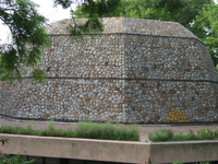 Nehru Planetarium Nehru Planetarium
