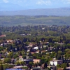 Bankview