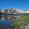 Nelson Lakes National Park