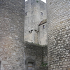 Château de Nemours