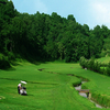 Gokarna Forest Golf Course