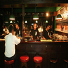 Irish Pub