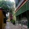 Netaji Bhawan Netaji Bhawan