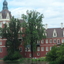 Muskau Park Muskau Park