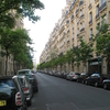 Neuilly-sur-Seine Neuilly-sur-Seine