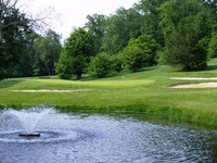 Newark Country Club Newark Country Club